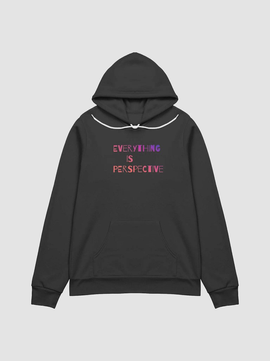 Everything Is Perspective product image (3)