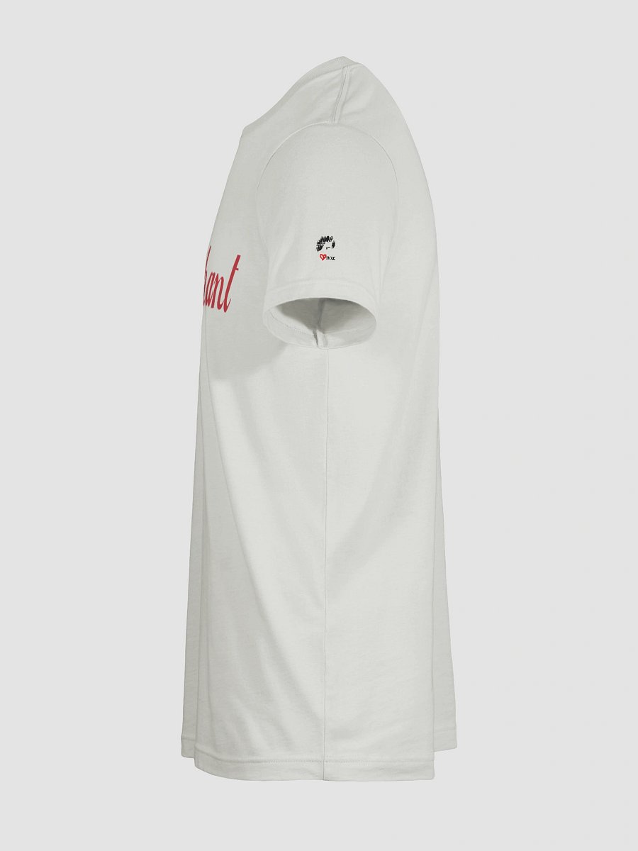 colelephant diet tee product image (11)