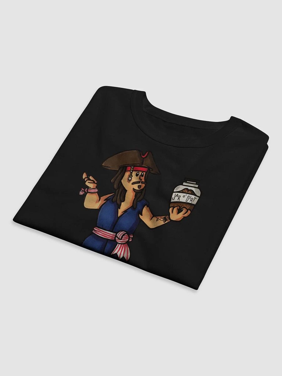 Pirate 2 Champion T-Shirt product image (19)