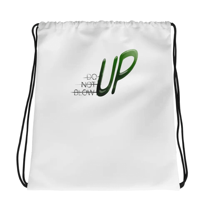 The Carry On. product image (1)
