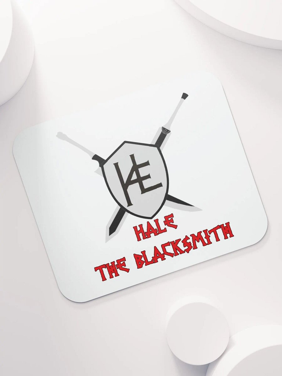 Mouse Pad product image (7)