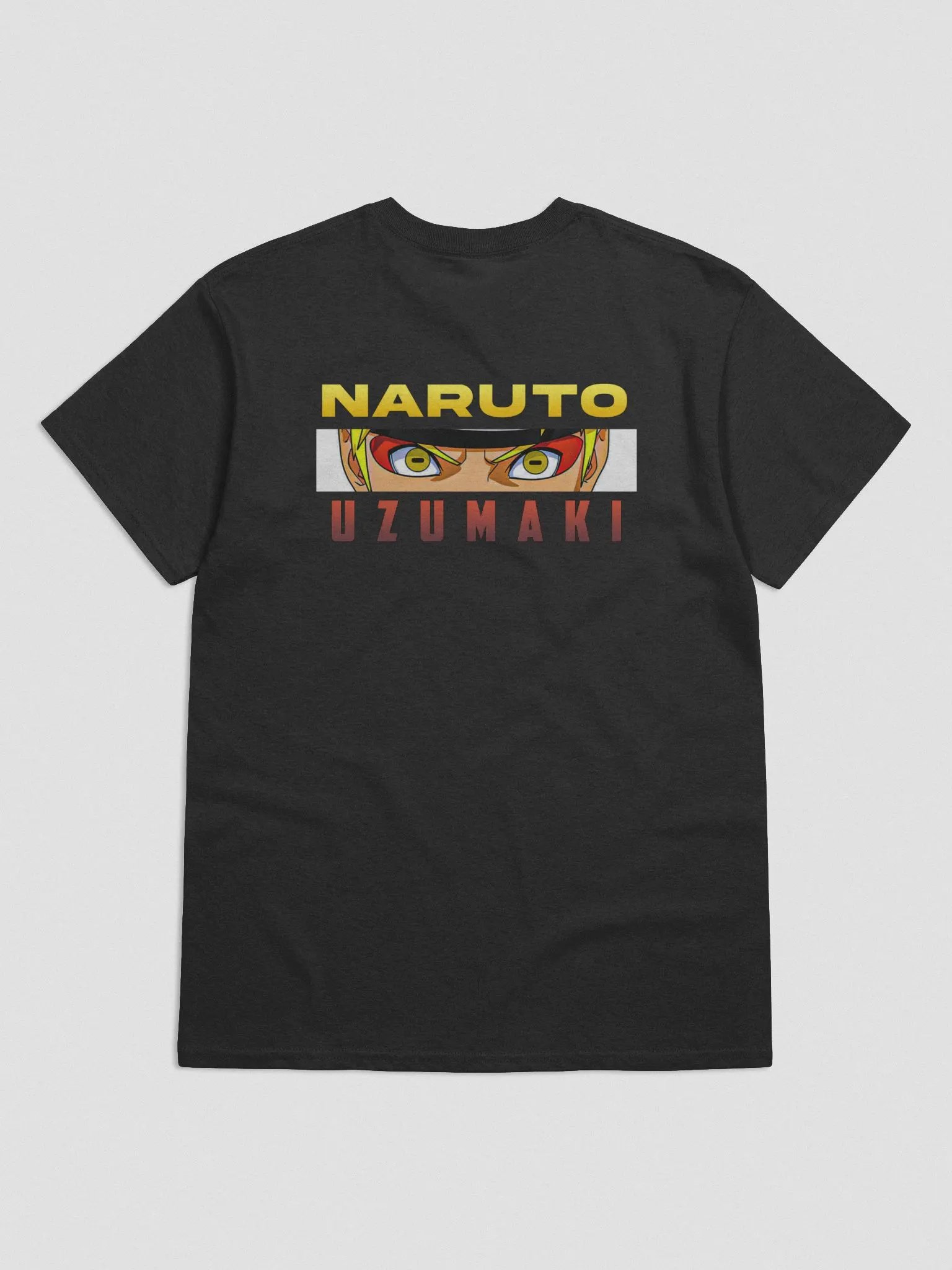 Toad Sage Successor T-Shirt product image (4)