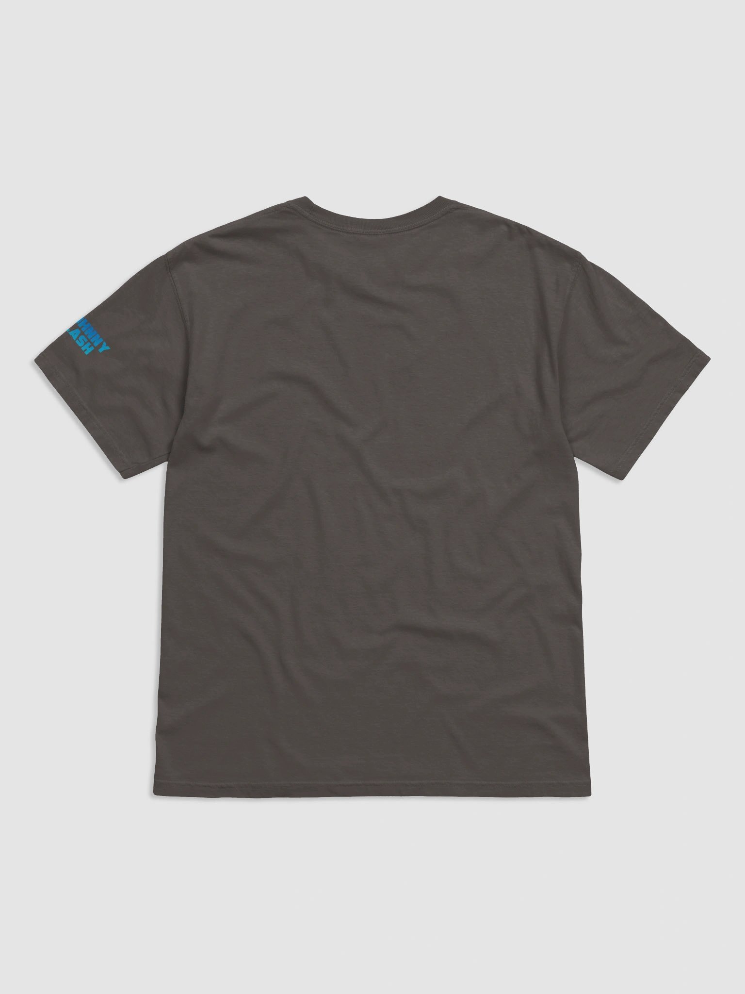Smells Like Clash product image (2)
