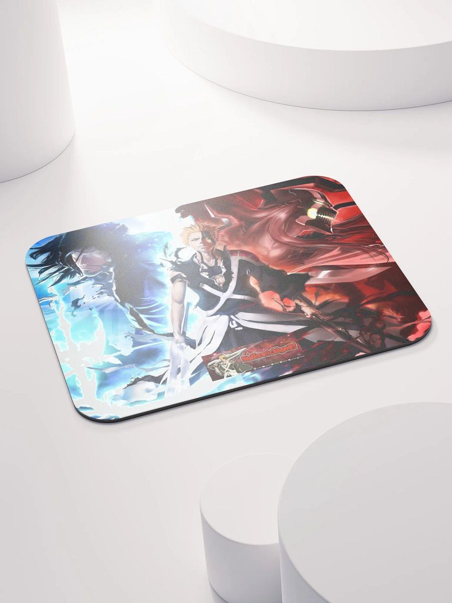 Tri-Dynamic Anime Mouse Pad product image (4)