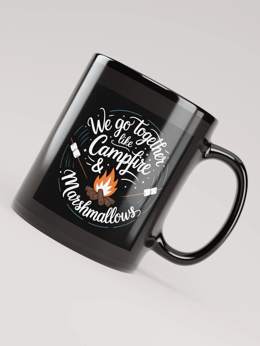 We Go Together Coffee Cups product image (8)