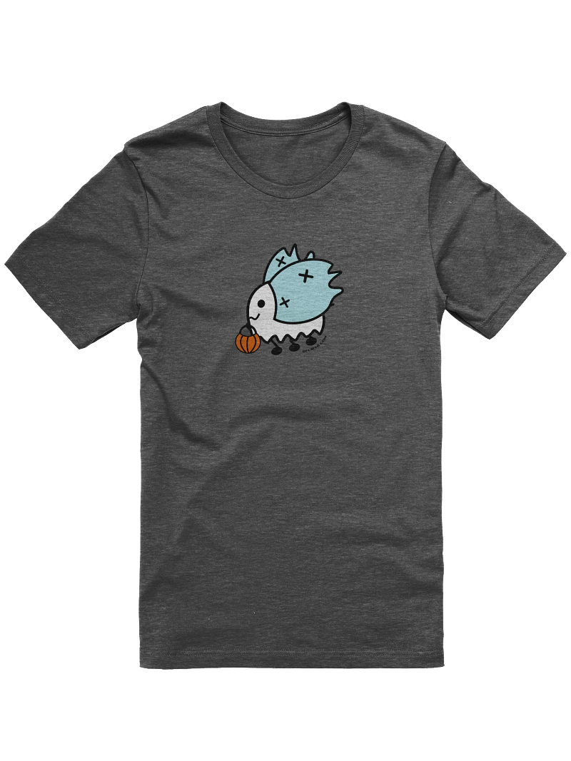 BooBee Tee