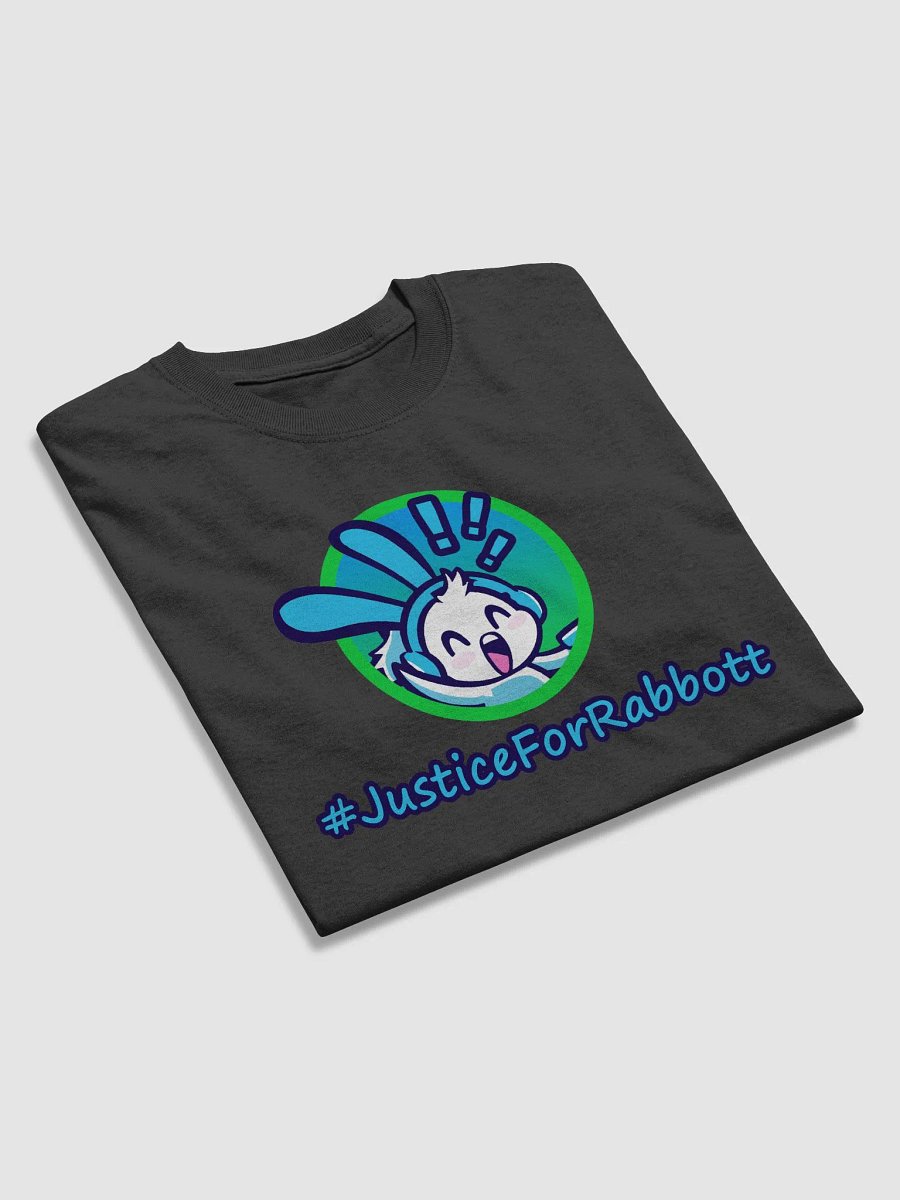 JusticeforRabbott product image (4)