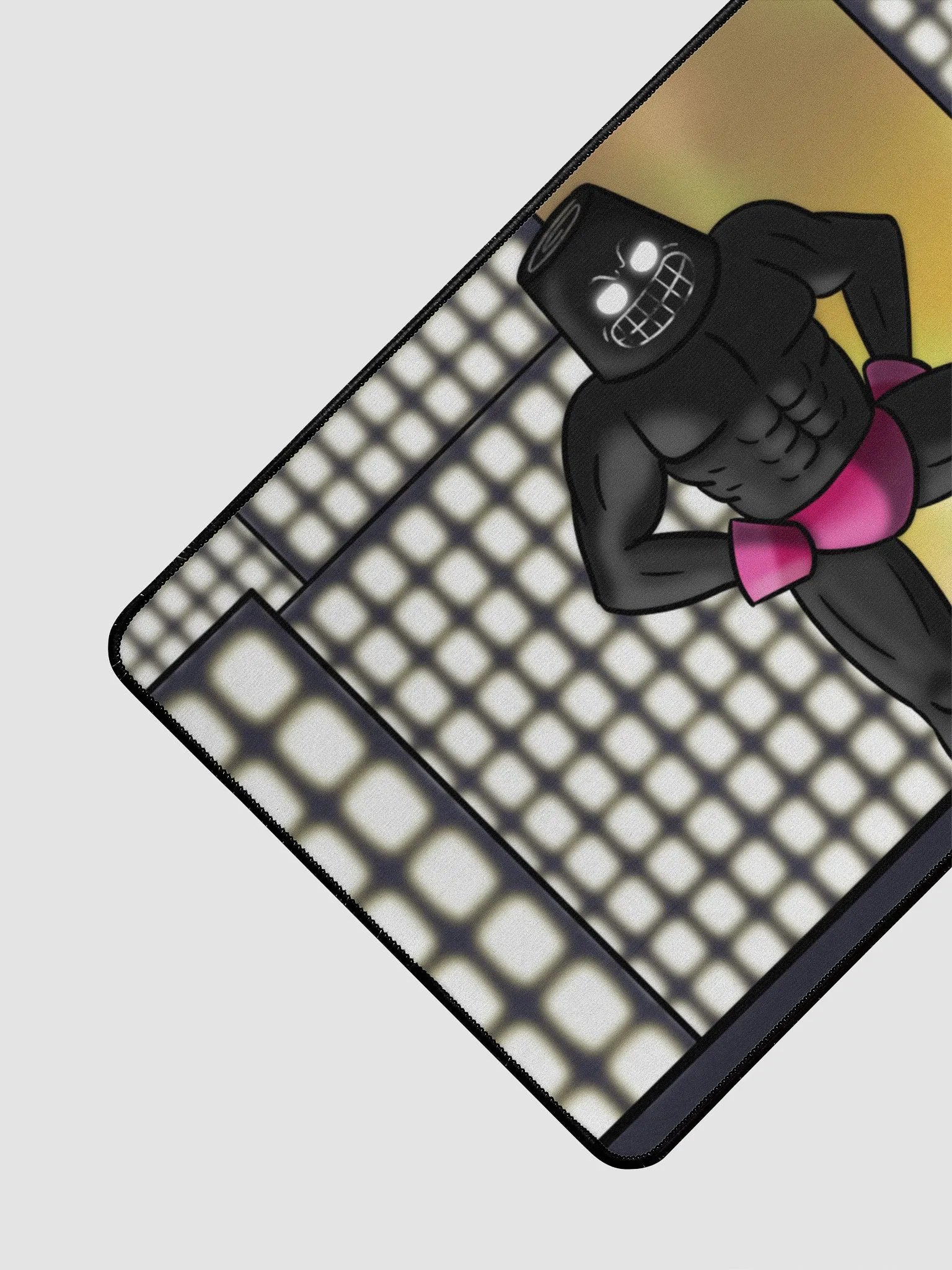BucketMat product image (2)