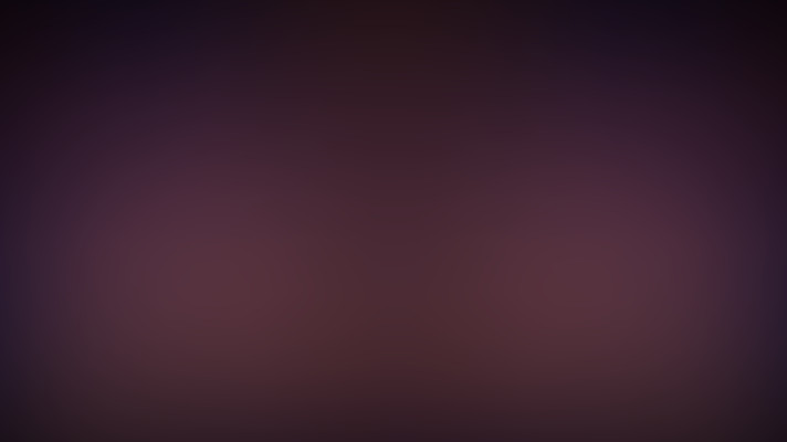 Audio thumbnail background