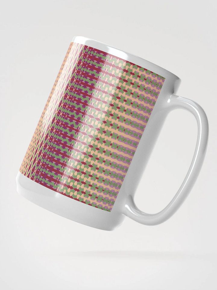 Funky Pattern 51 product image (1)