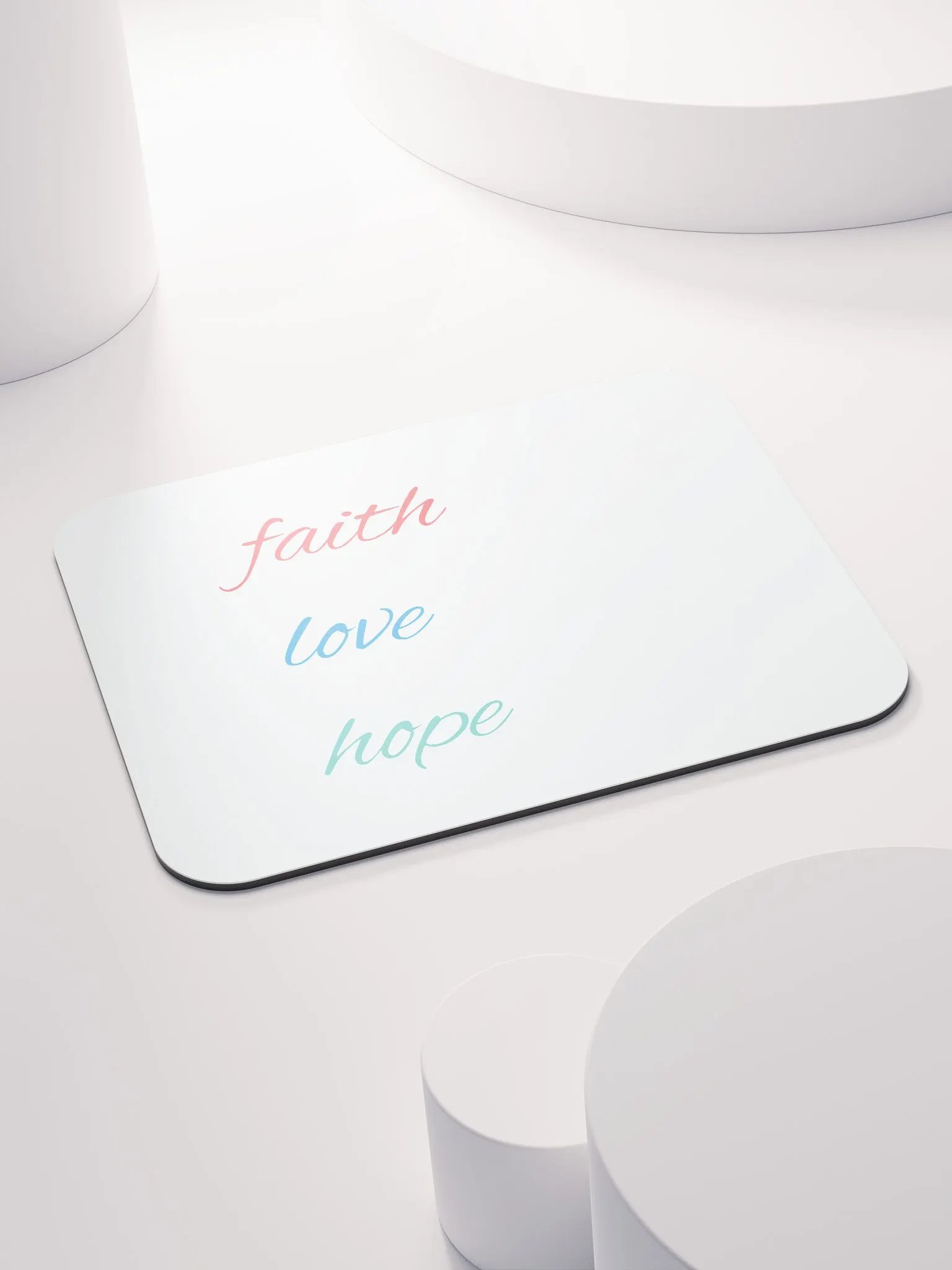FAITH, LOVE, HOPE Faith, love, hope, faith love hope, Bible, Jesus, religion, Christianity, God, Jesus Christ, Christian, product image (4)