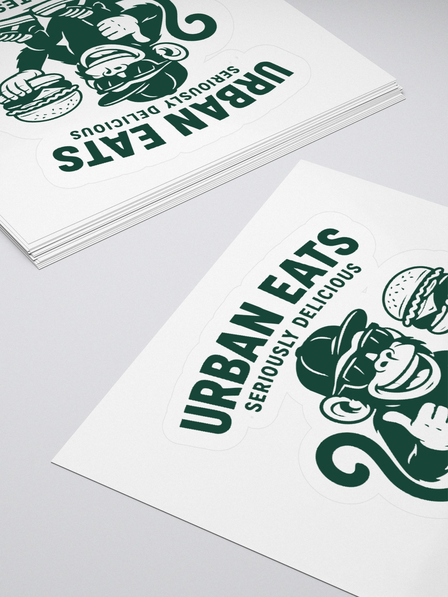 Urban Eats product image (12)