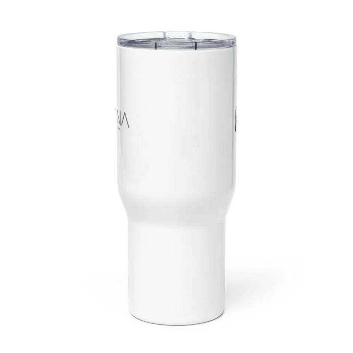 Temperature Control Mug product image (2)