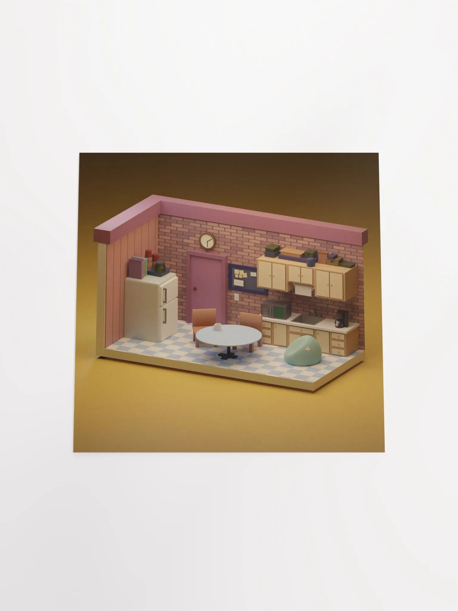Break room product image (11)