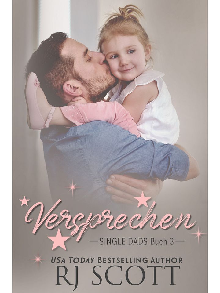 Versprechen - E-Book product image (2)