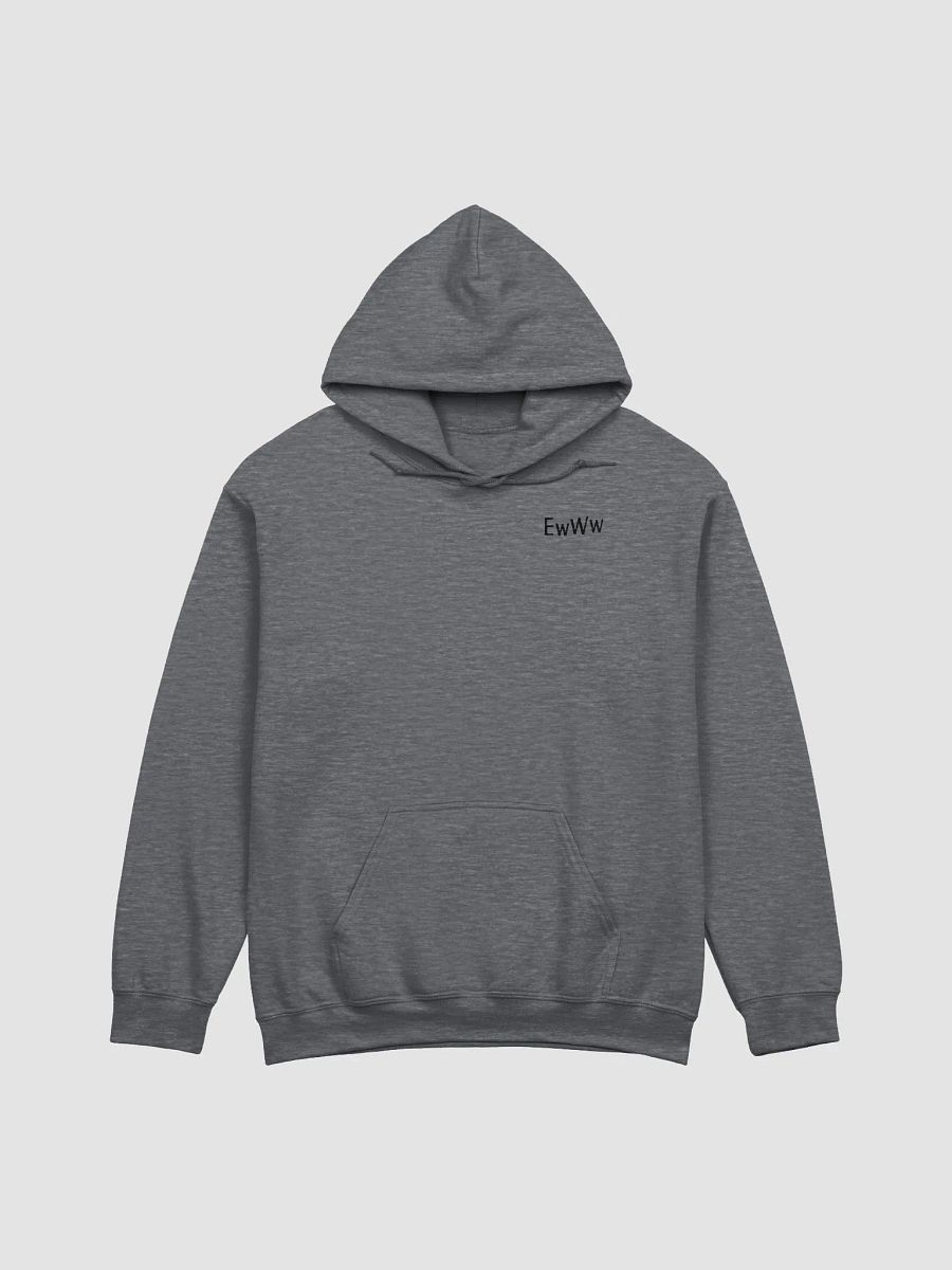 ewww rats product image (10)