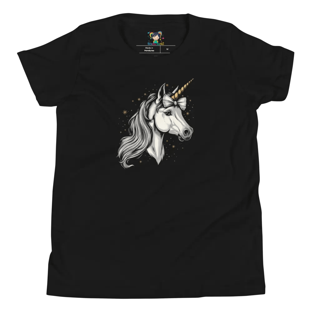 Argentia product image (1)