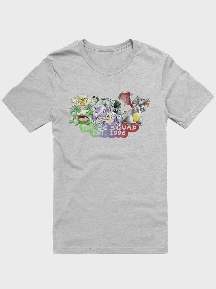 The OG Squad product image (3)
