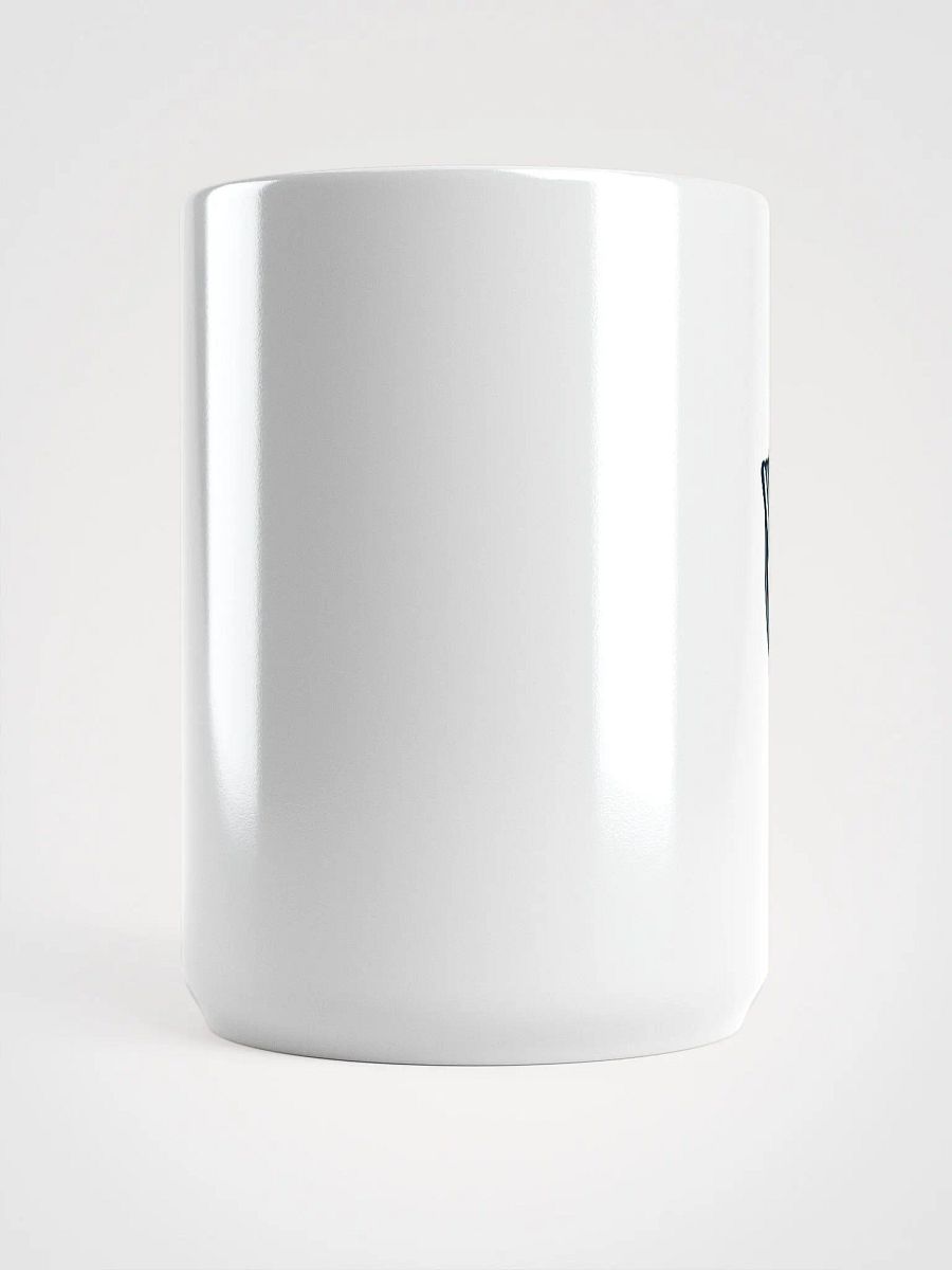 MONCHIs mug product image (5)