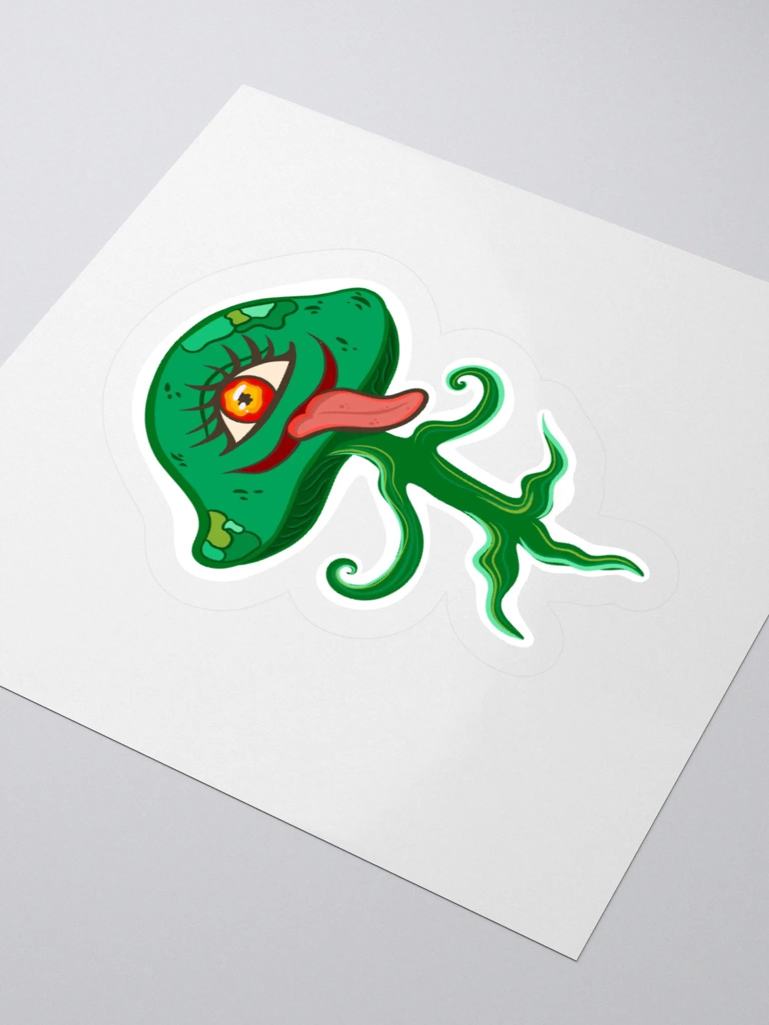 Monstroom 2 product image (6)