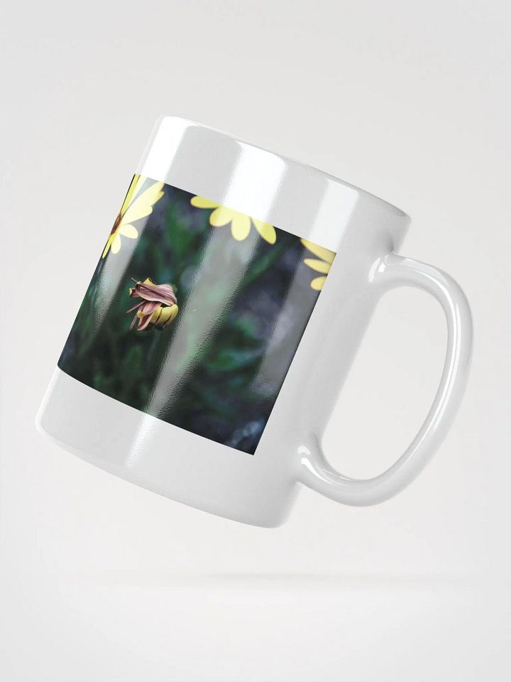 Poetry Mug product image (2)