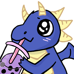 Top Tier Bean