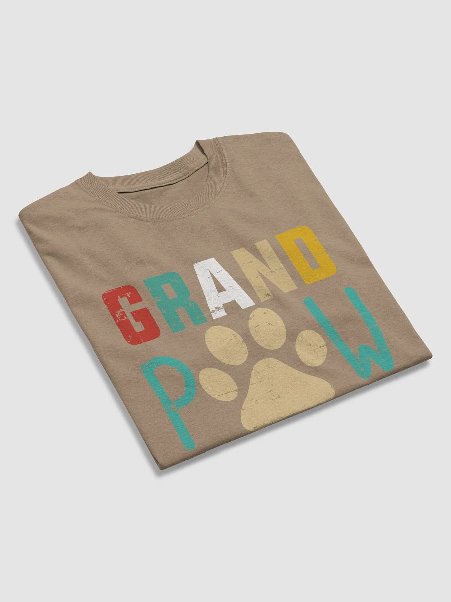 Grand Paw product image (29)