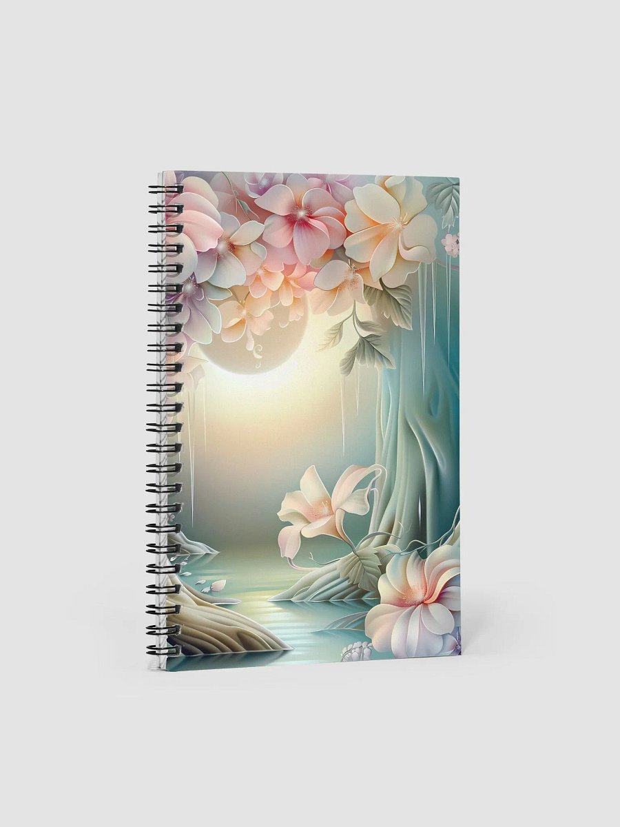 kellytarotusa product image (1)