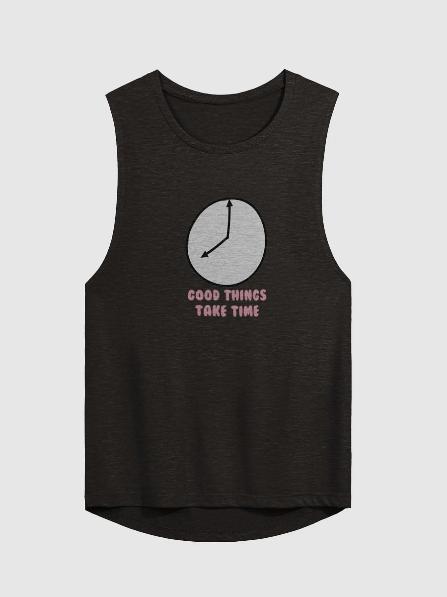 Good Things Take Time product image (3)