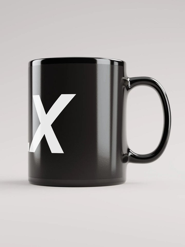 HLX Mug product image (1)