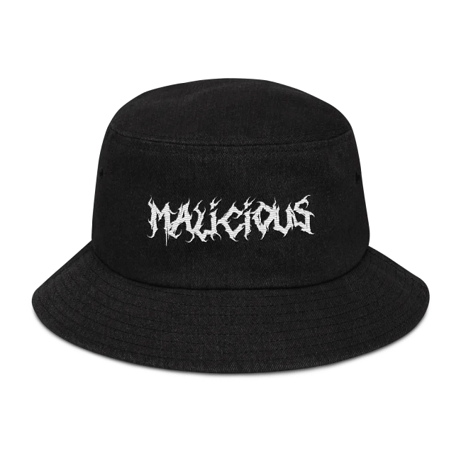 Bucket Hats