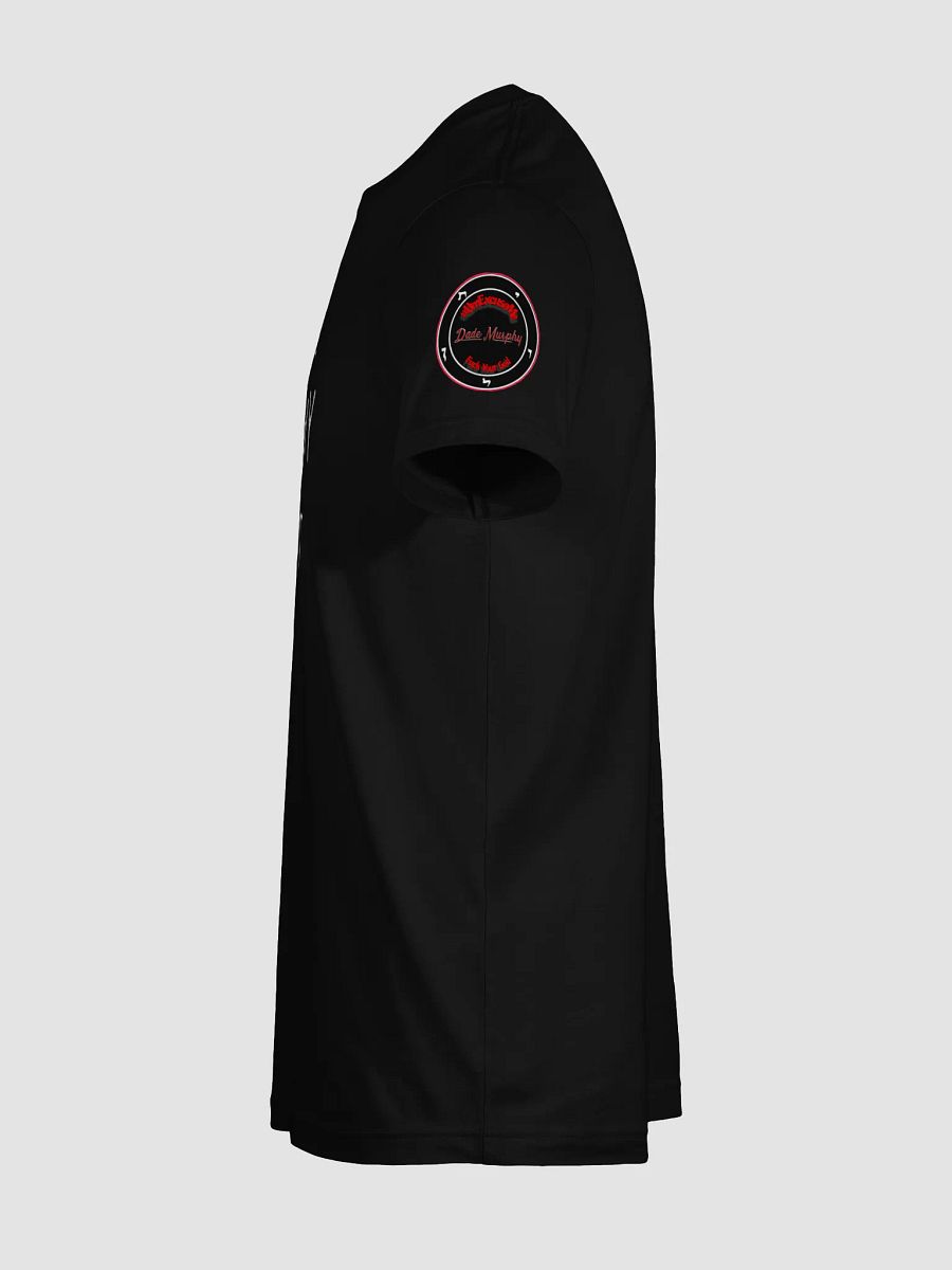 Dade Murphy Cult product image (9)