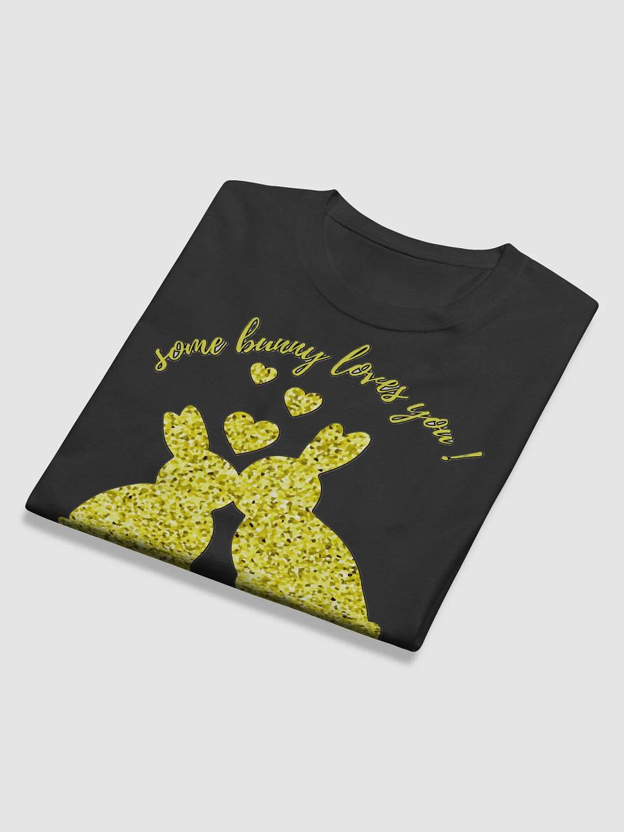 SOME BUNNY LOVES YOU! product image (11)
