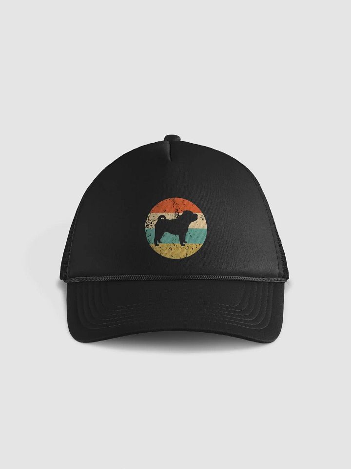 Shar Pei Dog product image (1)