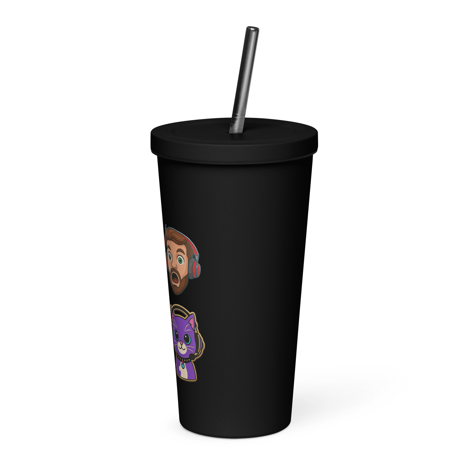 YFS Tumbler product image (2)