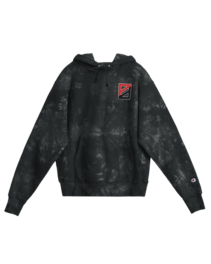 Papa Doc Champion Hoodie product image (1)
