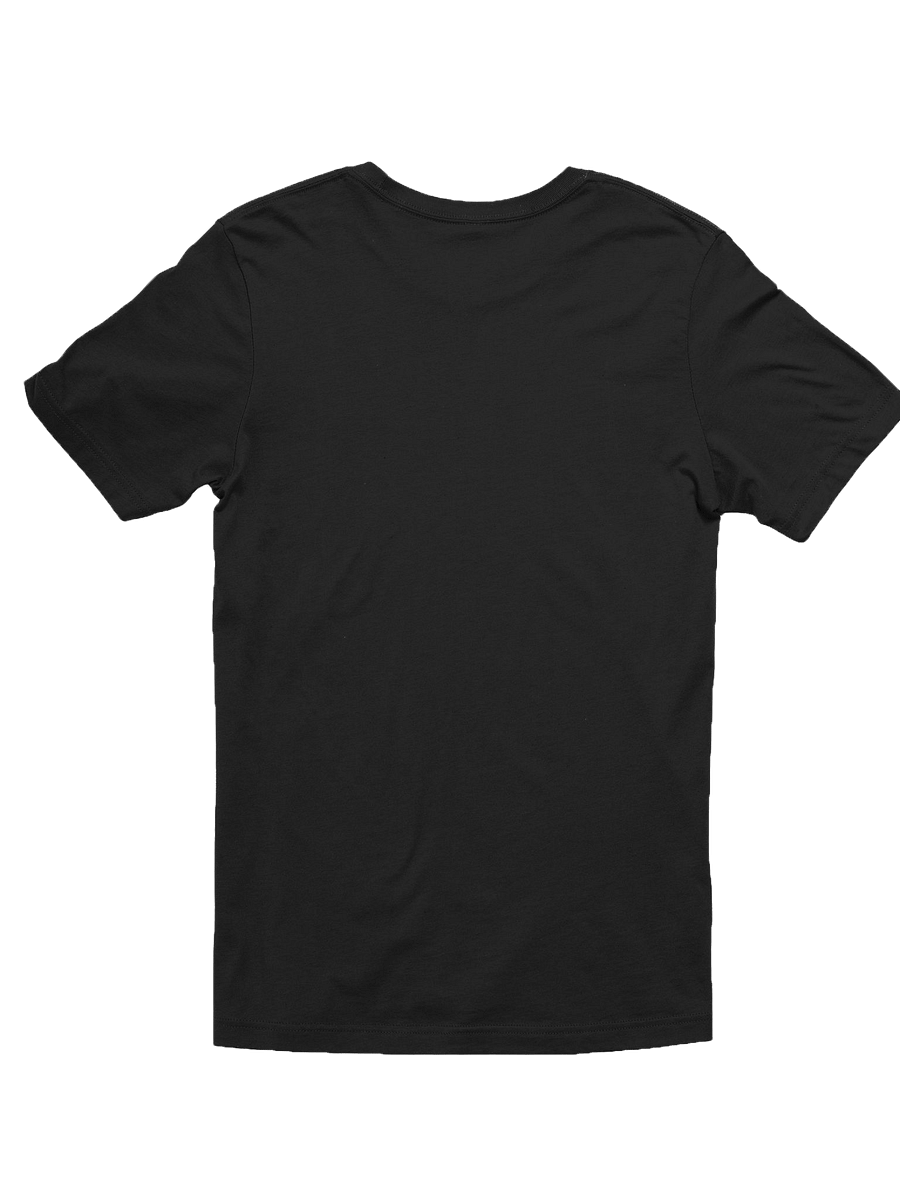 Wedge Gang Shirt product image (5)