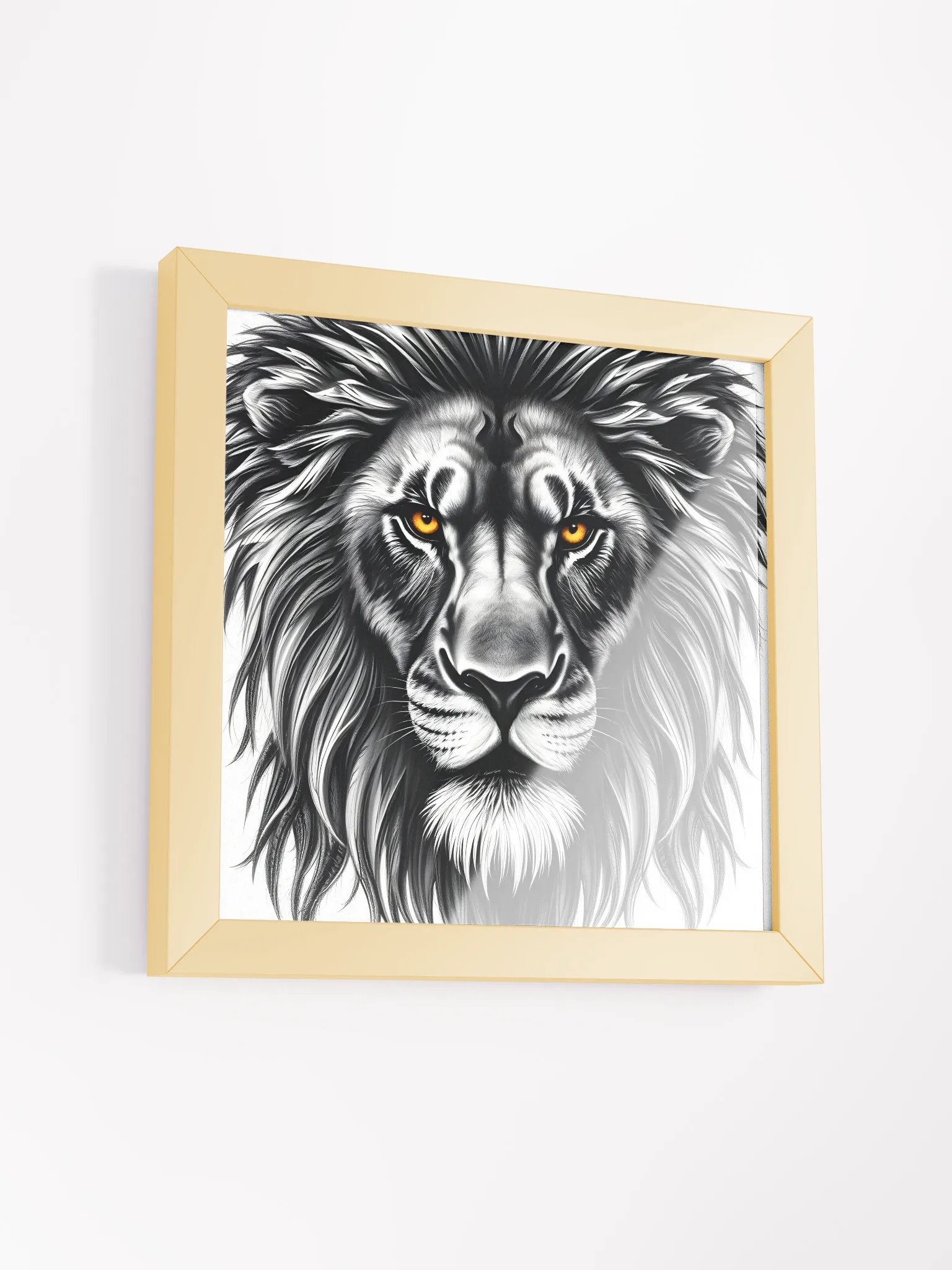 Lion product image (35)