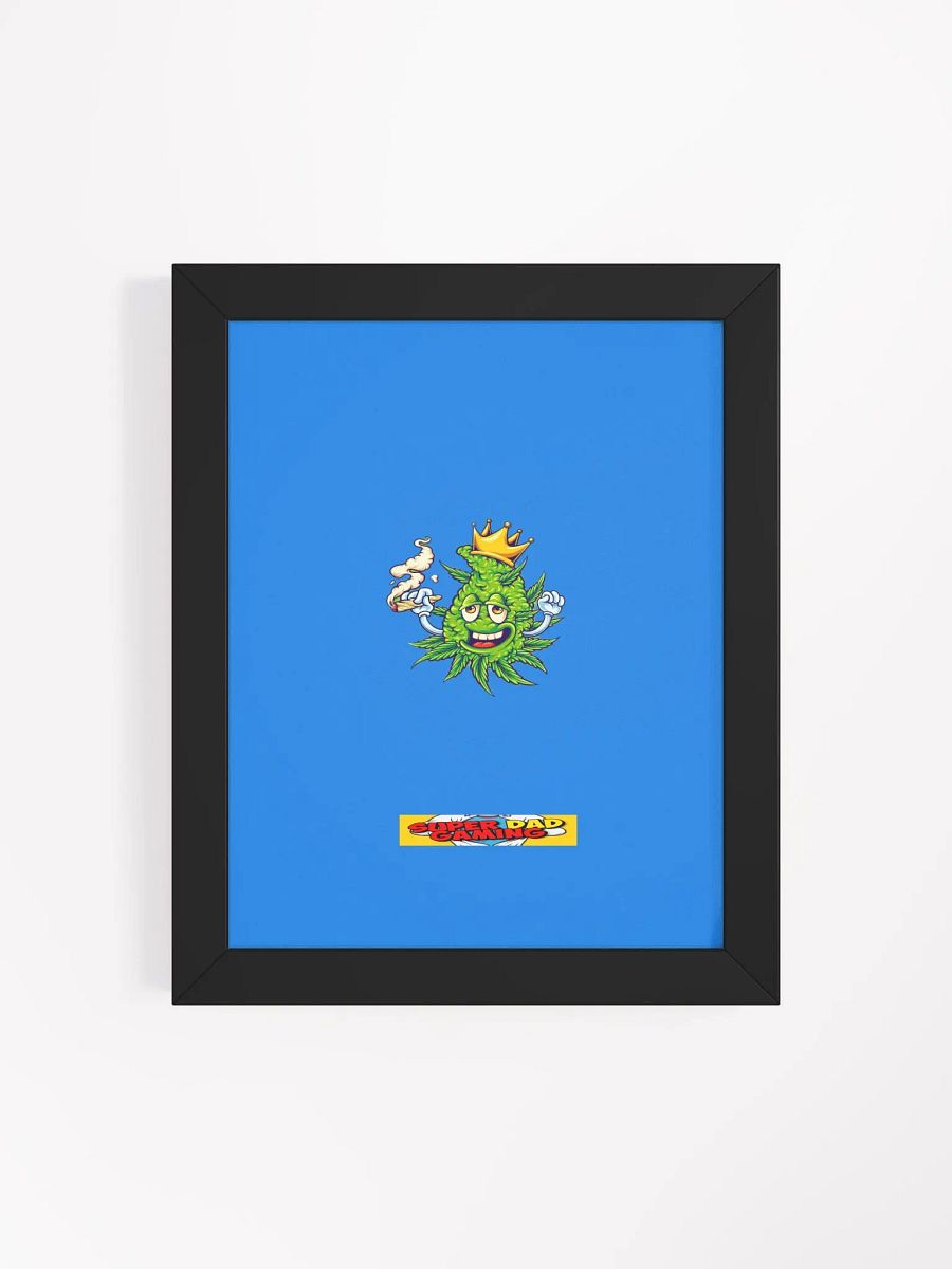 HI product image (109)
