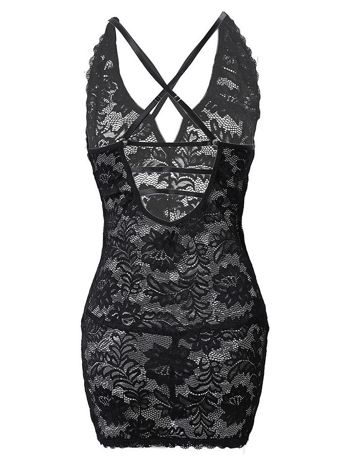 Lace set product image (2)