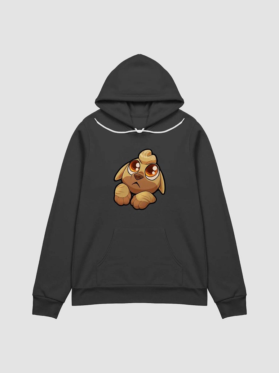 HozzerPlz Hoodie product image (2)
