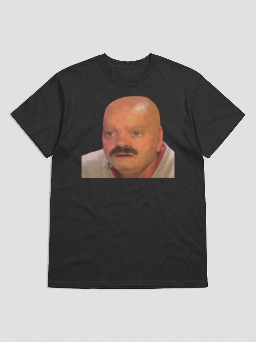 KEKSadge T-Shirt product image (1)
