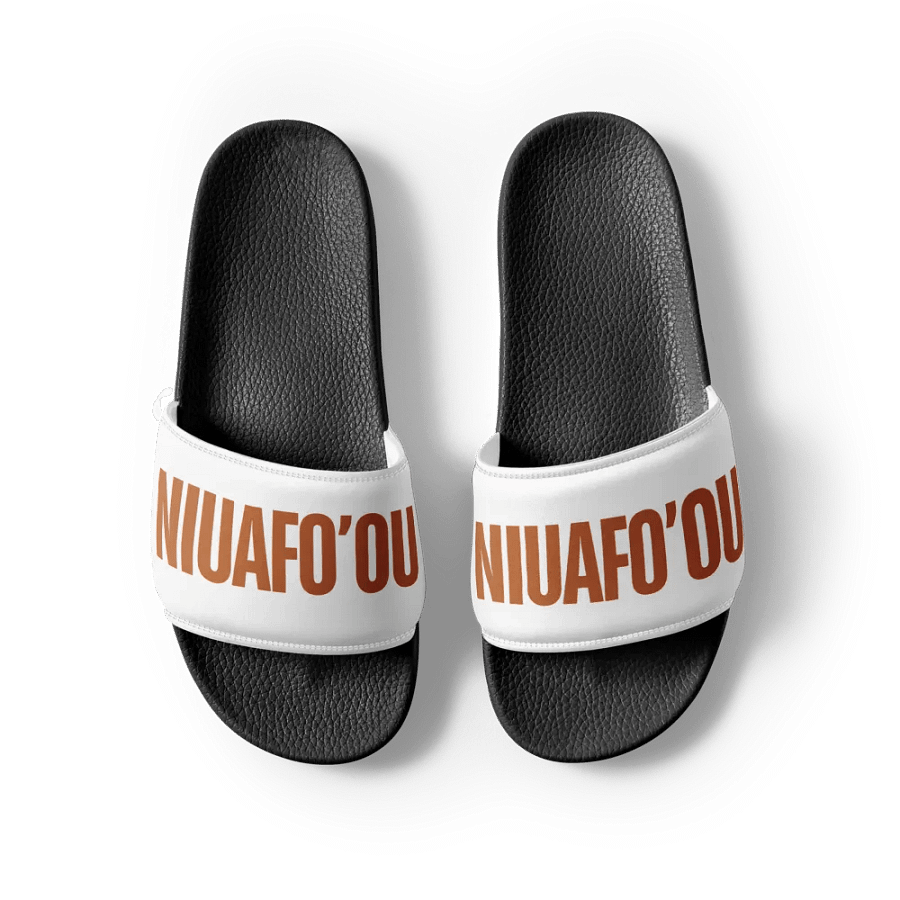 NIUAFO'OU product image (5)