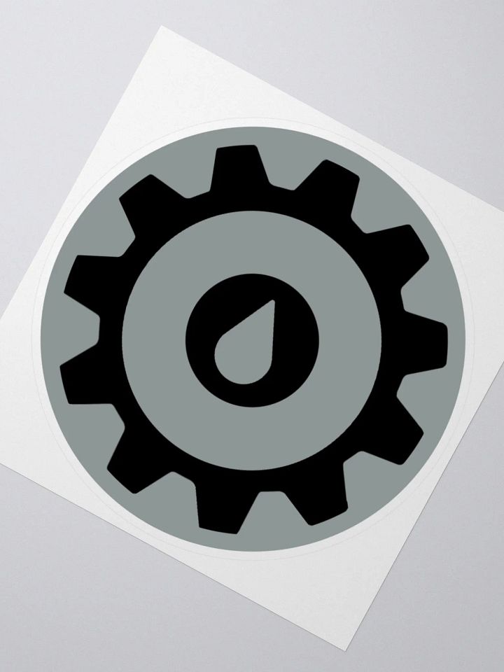 Cement Black product image (2)