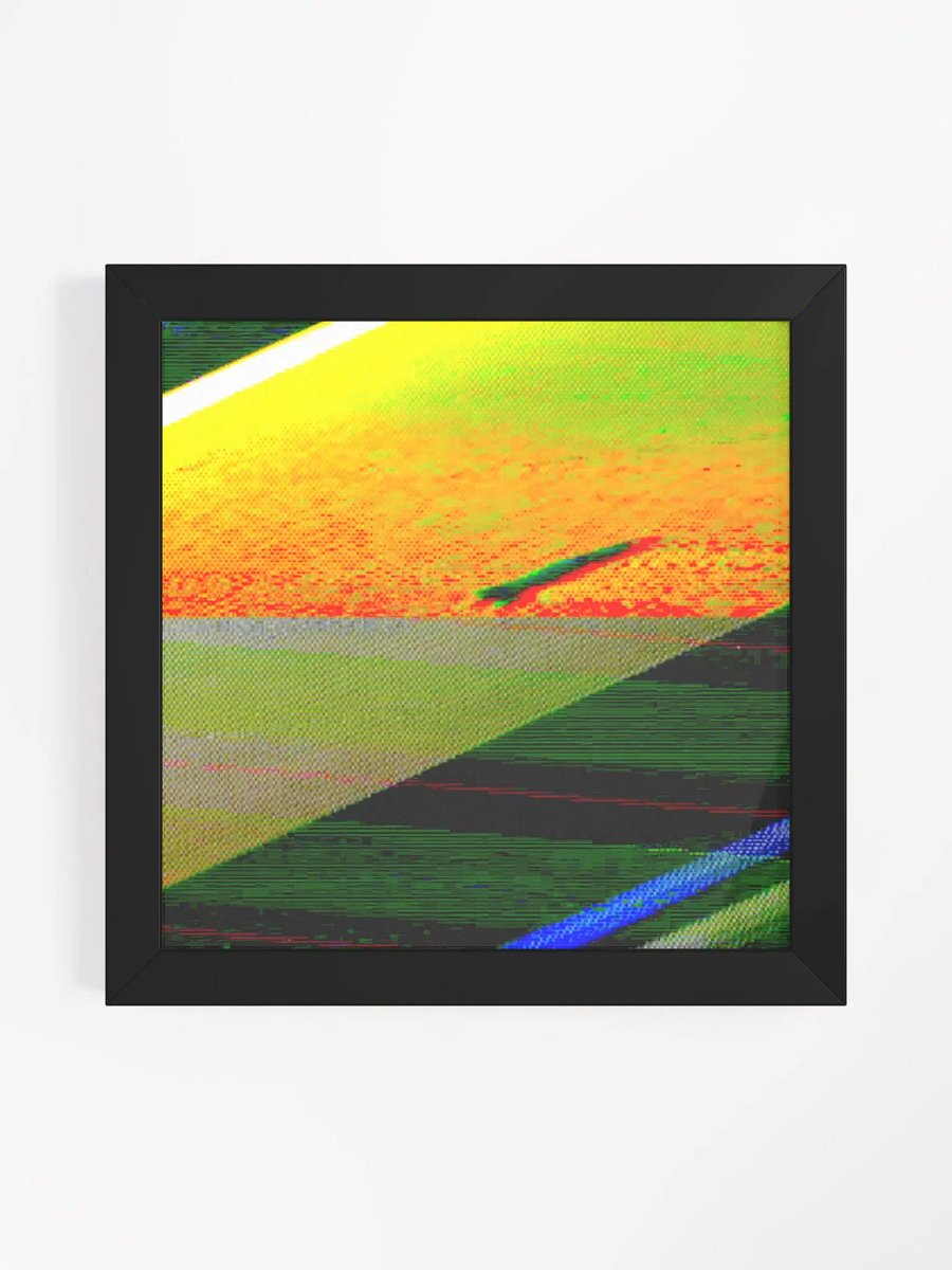 Superior Launch (Turkey Vulture) product image (1)