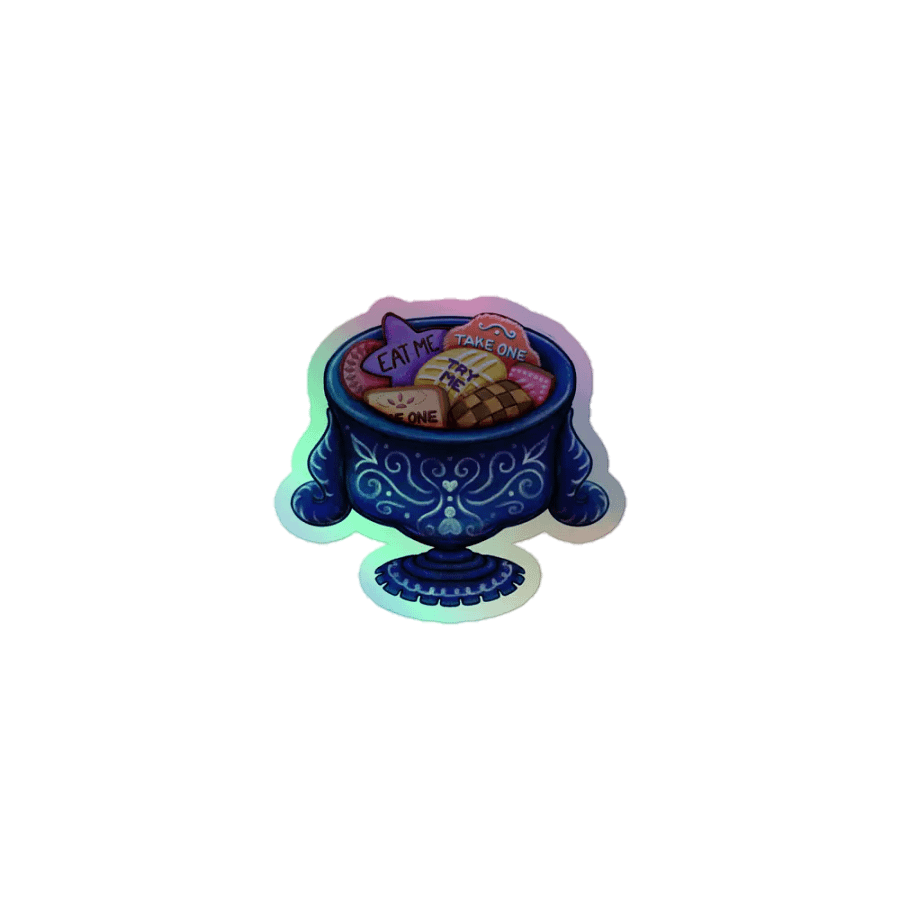 eat me product image (1)