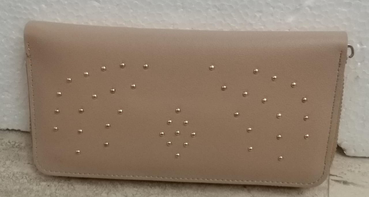 WOMEN WALLET product image (3)