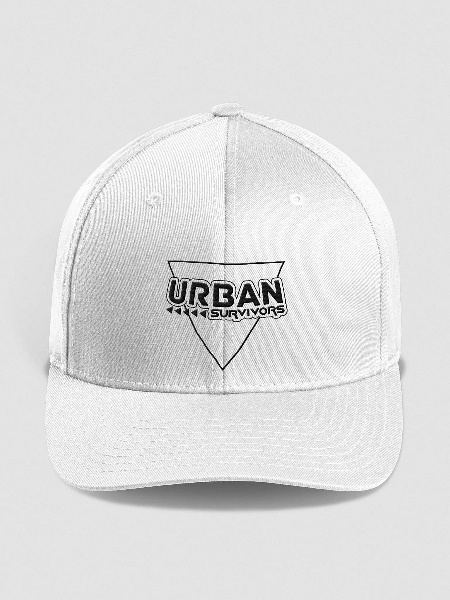 Urban Life Los Angeles product image (1)