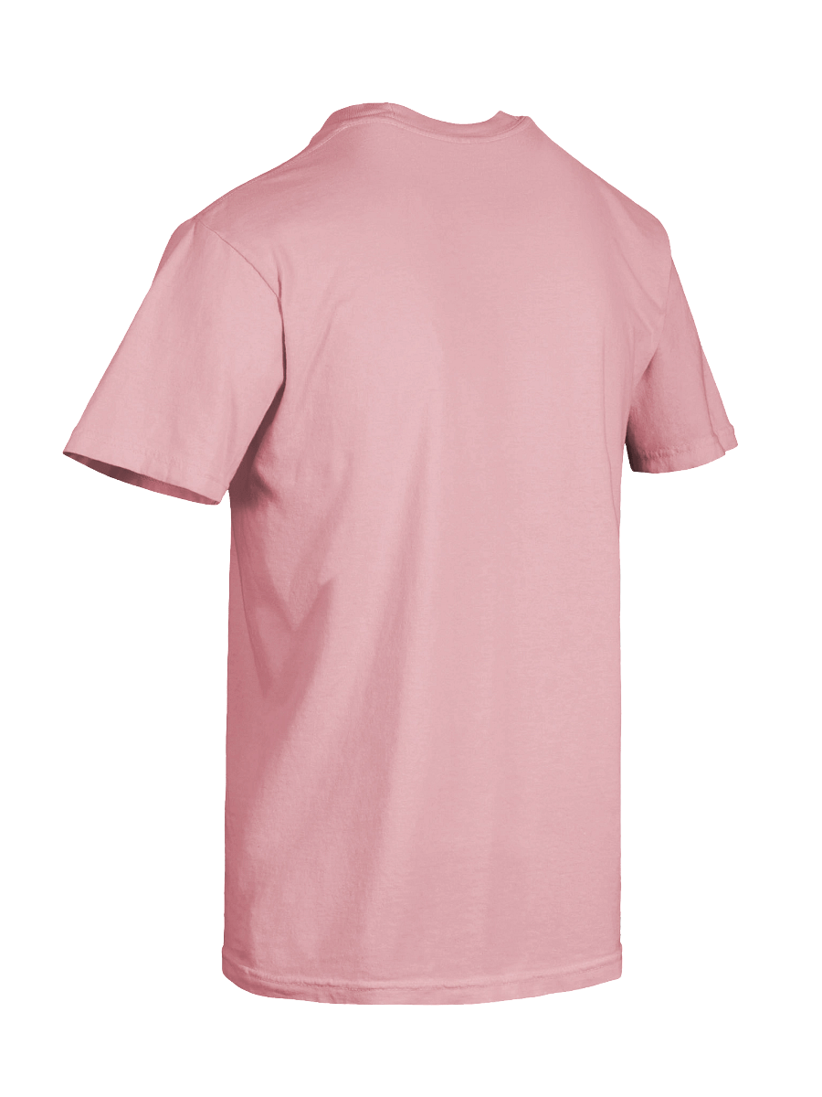 Happy Heavyweight T-Shirt product image (103)