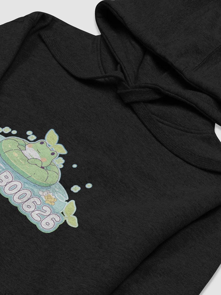froggy hoodie product image (18)